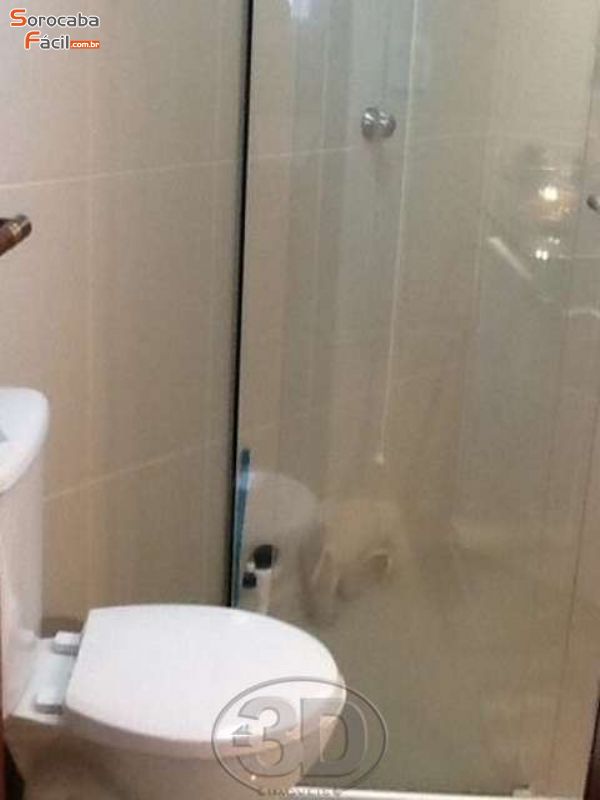 Apartamento em Jd. Simus, Sorocaba - Ótimo Apartamento no Jd. Simus - Foto 12